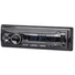 Kép 3/5 - Trevi SCD 5751 DAB Bluetooth / USB autóhifi fejegység