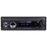 Kép 1/5 - Trevi SCD 5751 DAB Bluetooth / USB autóhifi fejegység