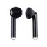 Kép 2/5 - Trevi HMP 12E20 True Wireless Bluetooth fekete fülhallgató