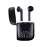 Kép 3/5 - Trevi HMP 12E20 True Wireless Bluetooth fekete fülhallgató