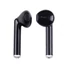 Kép 4/5 - Trevi HMP 12E20 True Wireless Bluetooth fekete fülhallgató