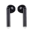 Kép 5/5 - Trevi HMP 12E20 True Wireless Bluetooth fekete fülhallgató