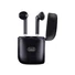 Kép 1/5 - Trevi HMP 12E20 True Wireless Bluetooth fekete fülhallgató