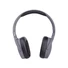 Kép 3/4 - Trevi DJ12E45 BT Bluetooth fekete fejhallgató