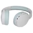 Kép 3/4 - Trevi DJ12E45 BT Bluetooth zöld fejhallgató