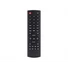 Kép 3/6 - XJUMP XJ 5000 BT 180W hordozható Bluetooth hangszóró