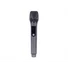 Kép 4/6 - XJUMP XJ 5000 BT 180W hordozható Bluetooth hangszóró