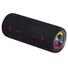 Kép 6/6 - Trevi XR 8A44 Dupla BT fekete Bluetooth hangszóró