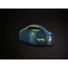 Kép 3/4 - XJUMP XJ 120 kék Bluetooth hangszóró
