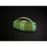 Kép 3/4 - X JUMP XJ 120 zöld Bluetooth hangszóró