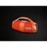 Kép 3/4 - XJUMP XJ 120 narancs Bluetooth hangszóró