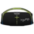 Kép 3/4 - XJUMP XJ 150 fekete Bluetooth hangszóró