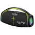 Kép 1/4 - XJUMP XJ 150 fekete Bluetooth hangszóró