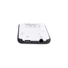 Kép 2/3 - Trevi MPV 1780SB Bluetooth-os fekete 8GB MP3 / MP4 lejátszó