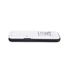 Kép 3/3 - Trevi MPV 1780SB Bluetooth-os fekete 8GB MP3 / MP4 lejátszó