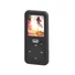 Kép 1/3 - Trevi MPV 1780SB Bluetooth-os fekete 8GB MP3 / MP4 lejátszó