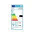Kép 3/3 - Candy FCP825XL E0/E Beépíthető Sütő