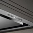 Kép 3/5 - Elica - Páraelszívó LANE SENSOR @ IX/A/72 Inox