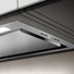 Kép 5/5 - Elica LANE SENSOR @ IX/A/72 beépíthető páraelszívó Inox
