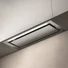 Kép 1/5 - Elica - Páraelszívó LANE SENSOR @ IX/A/72 Inox