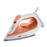 Kép 2/2 - Braun texstyle1 si1009or gőzölős vasaló
