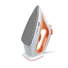 Kép 1/2 - Braun texstyle1 si1009or gőzölős vasaló