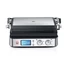 Kép 1/3 - Braun CG9040 Multigrill alumínium kontaktgrill