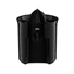 Kép 2/2 - BRAUN citrusquick3 cj3050bk citrusprés