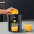 Kép 1/2 - BRAUN citrusquick3 cj3050bk citrusprés