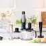 Kép 4/4 - Braun multiquick7 mq7087x botmixer