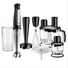 Kép 1/4 - Braun multiquick7 mq7087x botmixer