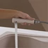 Kép 3/4 - ELLECI - Csaptelep Stream Plus G51 avena