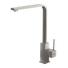 Kép 1/2 - ELLECI - Csaptelep Ixora inox