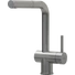 Kép 1/2 - ELLECI - Csaptelep Aluna Plus inox