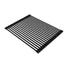 Kép 3/4 - ELLECI - Mosogatótálca Best 360 Workstation Szett K86 Black