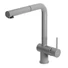 Kép 1/3 - ELLECI - Csaptelep Stream Plus K97 Light Grey