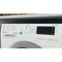 Kép 2/6 - Indesit BWE 81496X WSV EE elöltöltős mosógép