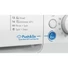 Kép 3/6 - Indesit BWE 81496X WSV EE elöltöltős mosógép