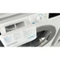 Kép 4/6 - Indesit BWE 81496X WSV EE elöltöltős mosógép