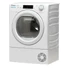 Kép 3/3 - Candy CSOE H8A2TEX-S szárítógép-hőszivattyús (8kg)