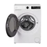 Kép 2/3 - Candy GWD485SB6 mosó-szárítógép, 8+5 kg