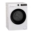 Kép 3/3 - Candy GWD485SB6 mosó-szárítógép, 8+5 kg