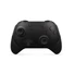 Kép 2/6 - Armor3 M07467-BK NuChamp Nintendo Switch Fekete vezeték nélküli kontroller