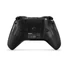 Kép 3/6 - Armor3 M07467-BK NuChamp Nintendo Switch Fekete vezeték nélküli kontroller