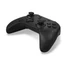Kép 4/6 - Armor3 M07467-BK NuChamp Nintendo Switch Fekete vezeték nélküli kontroller
