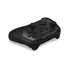 Kép 5/6 - Armor3 M07467-BK NuChamp Nintendo Switch Fekete vezeték nélküli kontroller