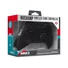 Kép 6/6 - Armor3 M07467-BK NuChamp Nintendo Switch Fekete vezeték nélküli kontroller
