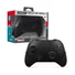 Kép 1/6 - Armor3 M07467-BK NuChamp Nintendo Switch Fekete vezeték nélküli kontroller