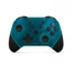 Kép 2/6 - Armor3 M07467-TQ NuChamp Nintendo Switch Türkiz vezeték nélküli kontroller