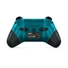 Kép 3/6 - Armor3 M07467-TQ NuChamp Nintendo Switch Türkiz vezeték nélküli kontroller